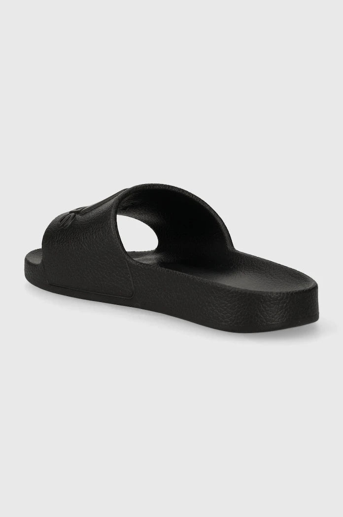 Чехли adidas ADILETTE AQUA