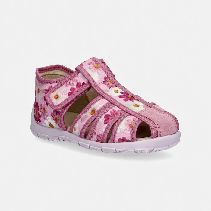 Froddo CLASSIC SLIPPERS Çocuk Terlik