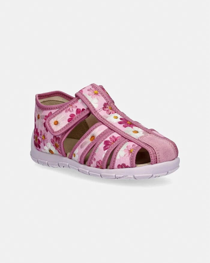 Froddo CLASSIC SLIPPERS Çocuk Terlik