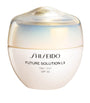 Future Solution LX Total Protective Cream (50ml)