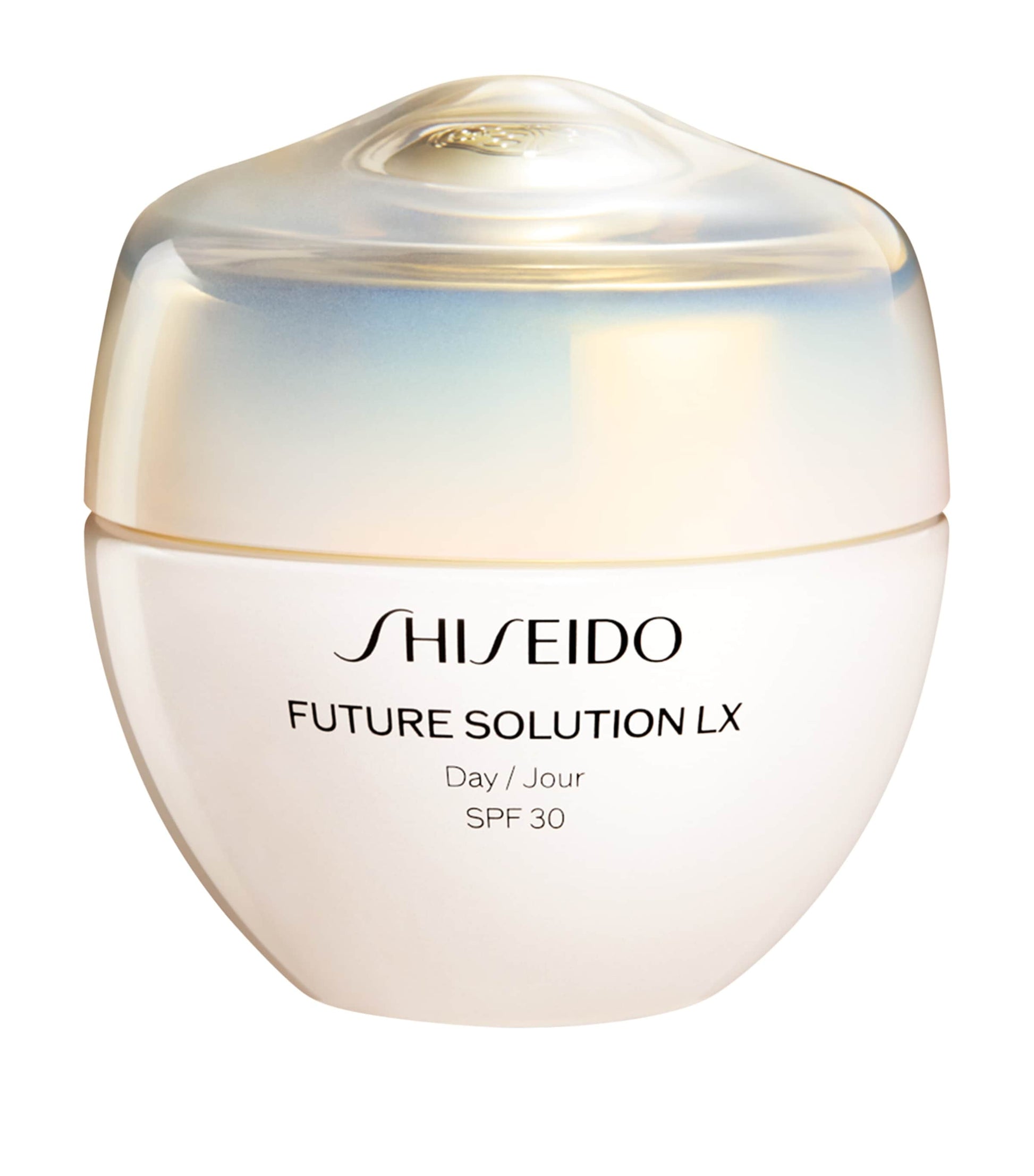 Future Solution LX Total Protective Cream (50ml)
