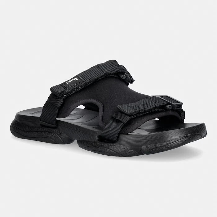 Camper чехли мъжки Karst Sandal