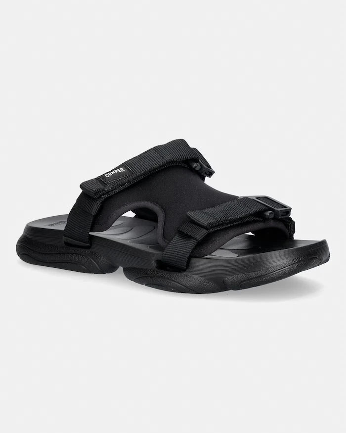 Camper Erkek Karst Sandal Terlik
