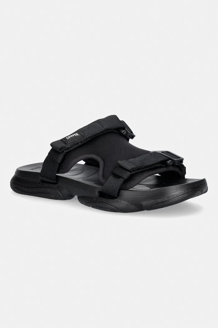 Camper чехли мъжки Karst Sandal