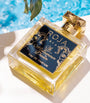 A Midsummer Dream Eau de Parfum (100ml)