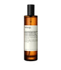 Olous Aromatique Room Spray (100ml)
