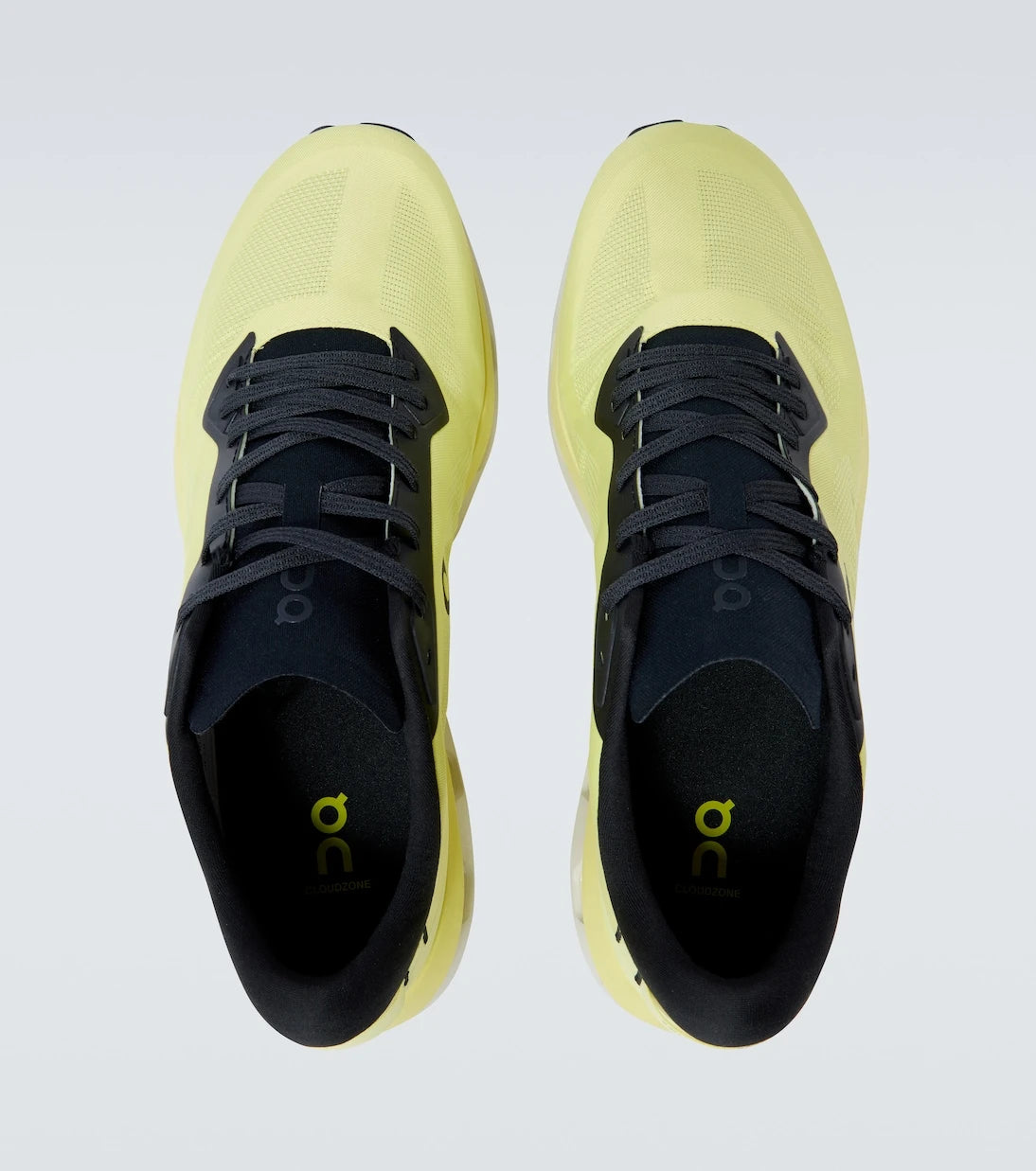 On - Cloudzone sneakers