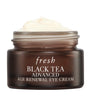 Black Tea Advanced Age Renewal Eye Cream (15ml)