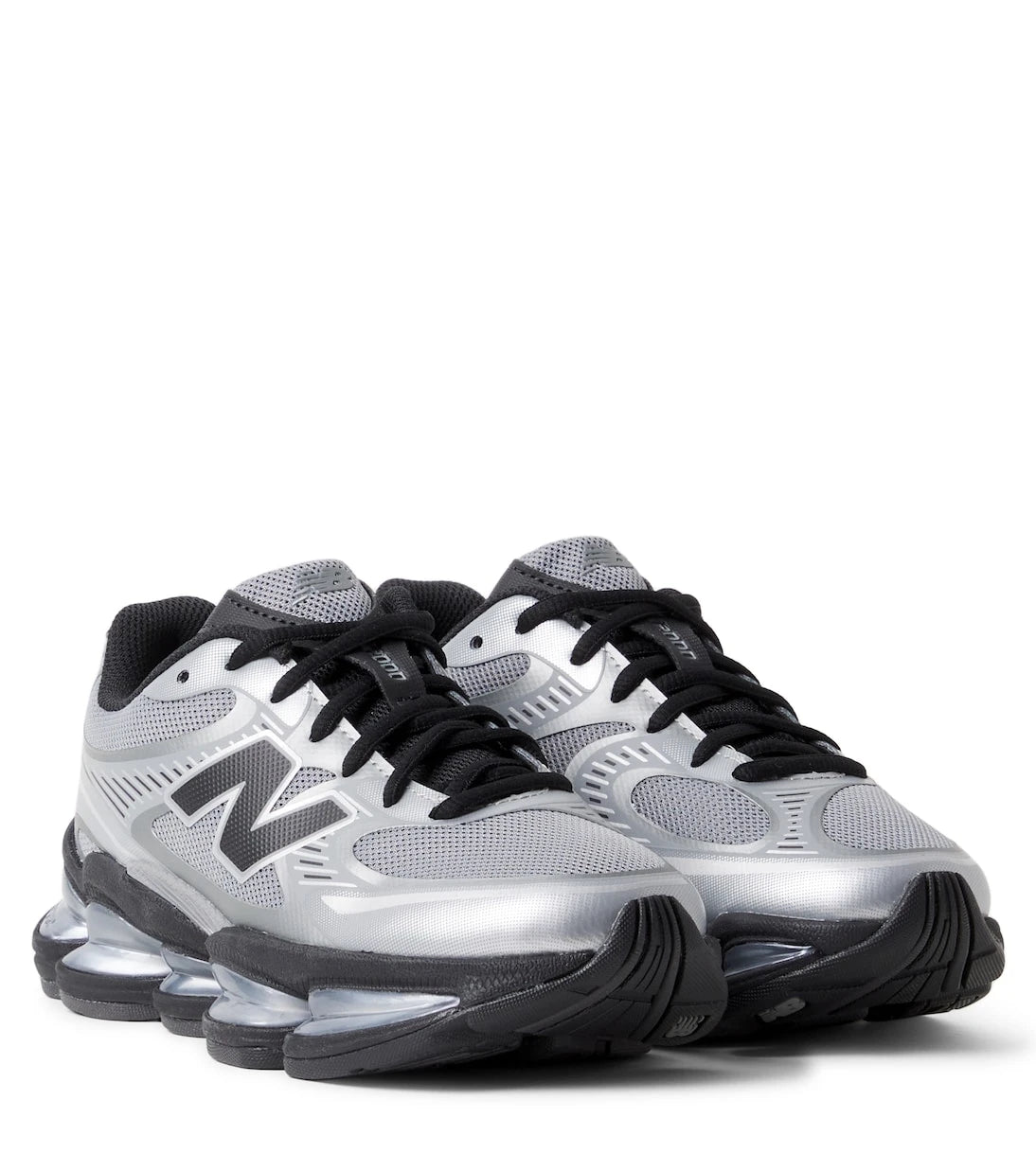 New Balance Kids - 2000 sneakers