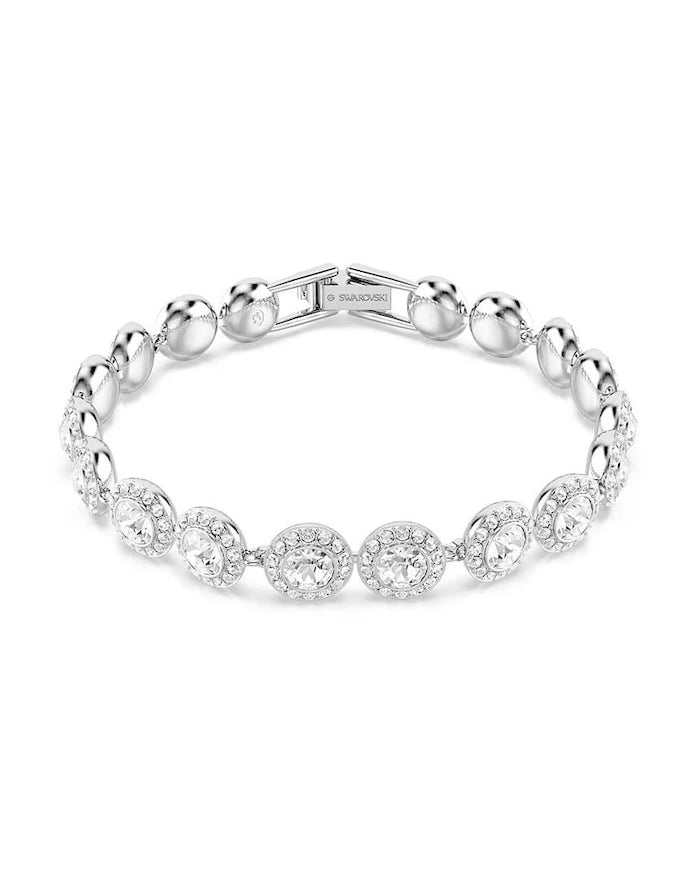 Swarovski UNA Bileklik