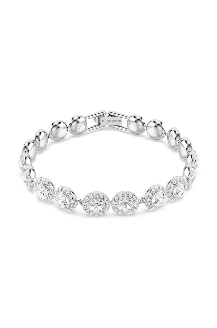 Swarovski UNA Bileklik