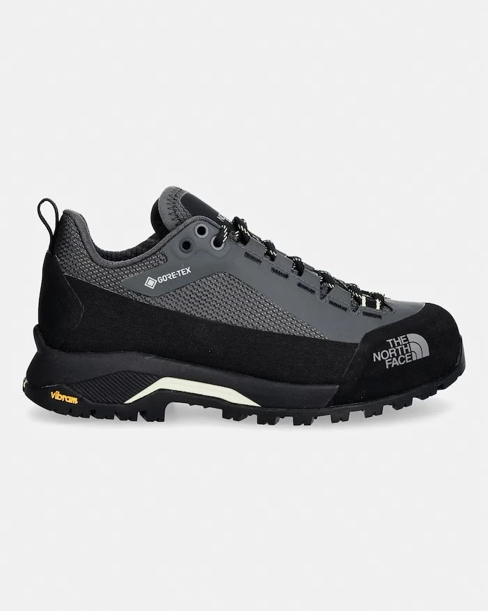 The North Face VERTO ALPINE GORE-TEX туристически обувки