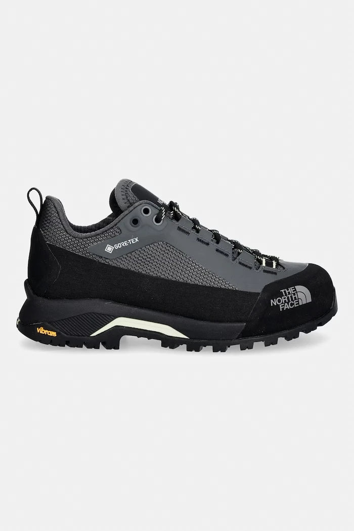 The North Face VERTO ALPINE GORE-TEX туристически обувки