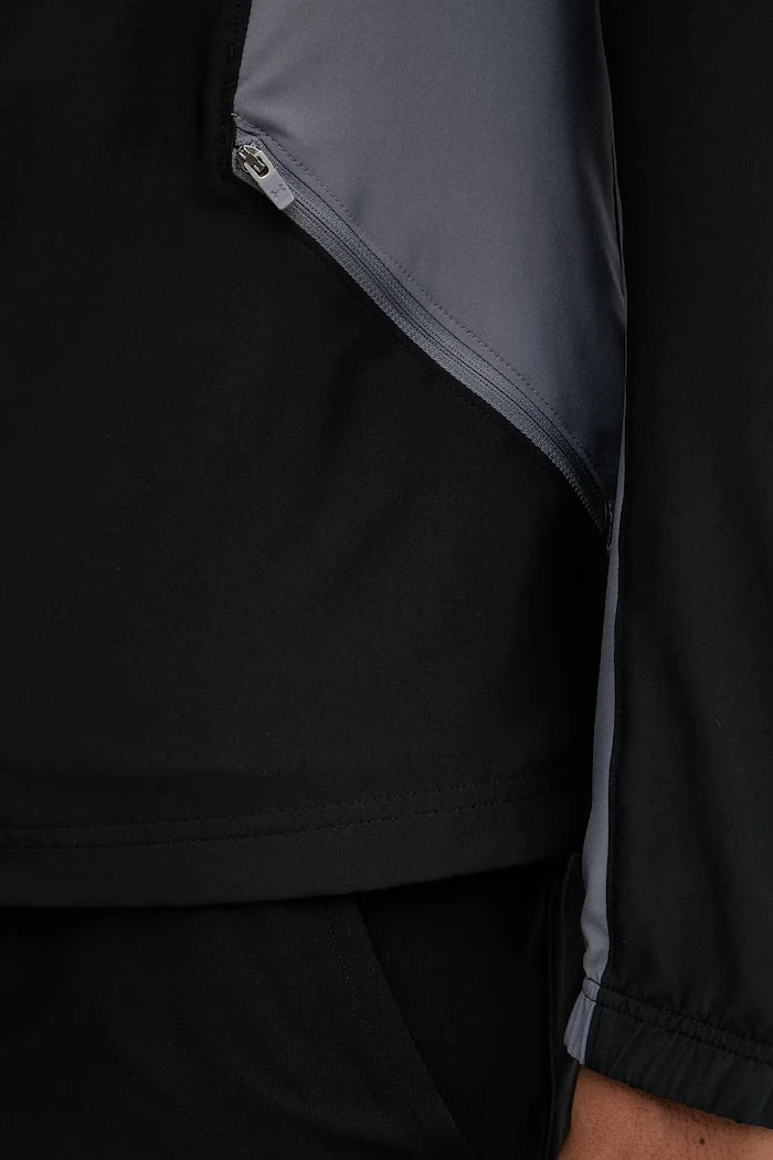 Яке за трениране Under Armour Tech Sport