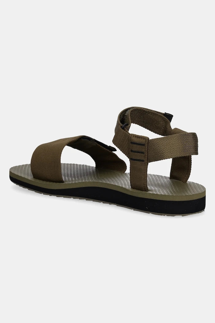 Сандали The North Face Skeena Sandal II