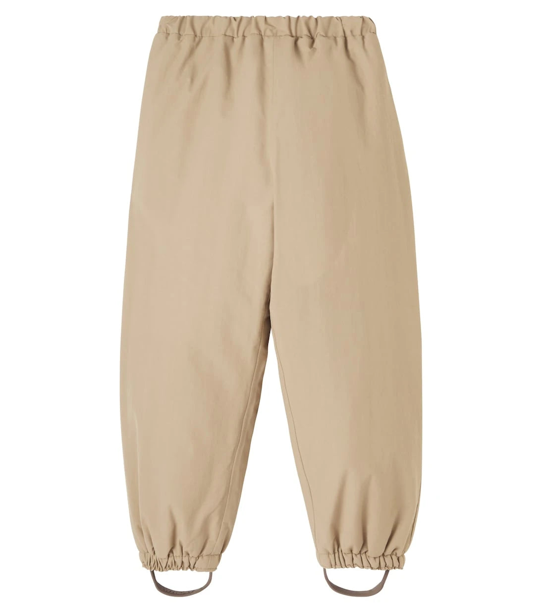 Wheat - Jay ski pants