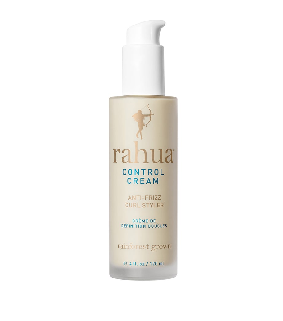 Rahua Control Cream (120Ml)