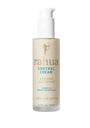 Rahua Control Cream (120Ml)