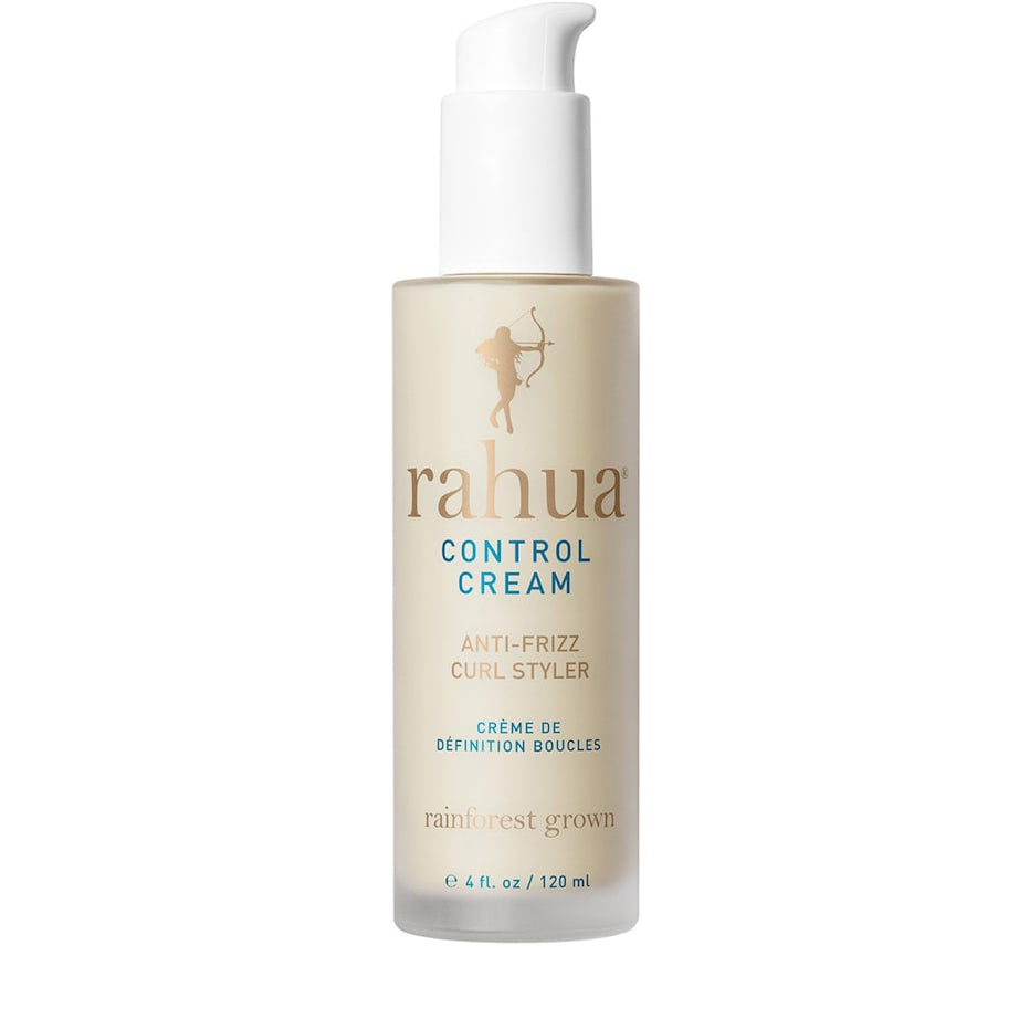 Rahua Control Cream (120Ml)