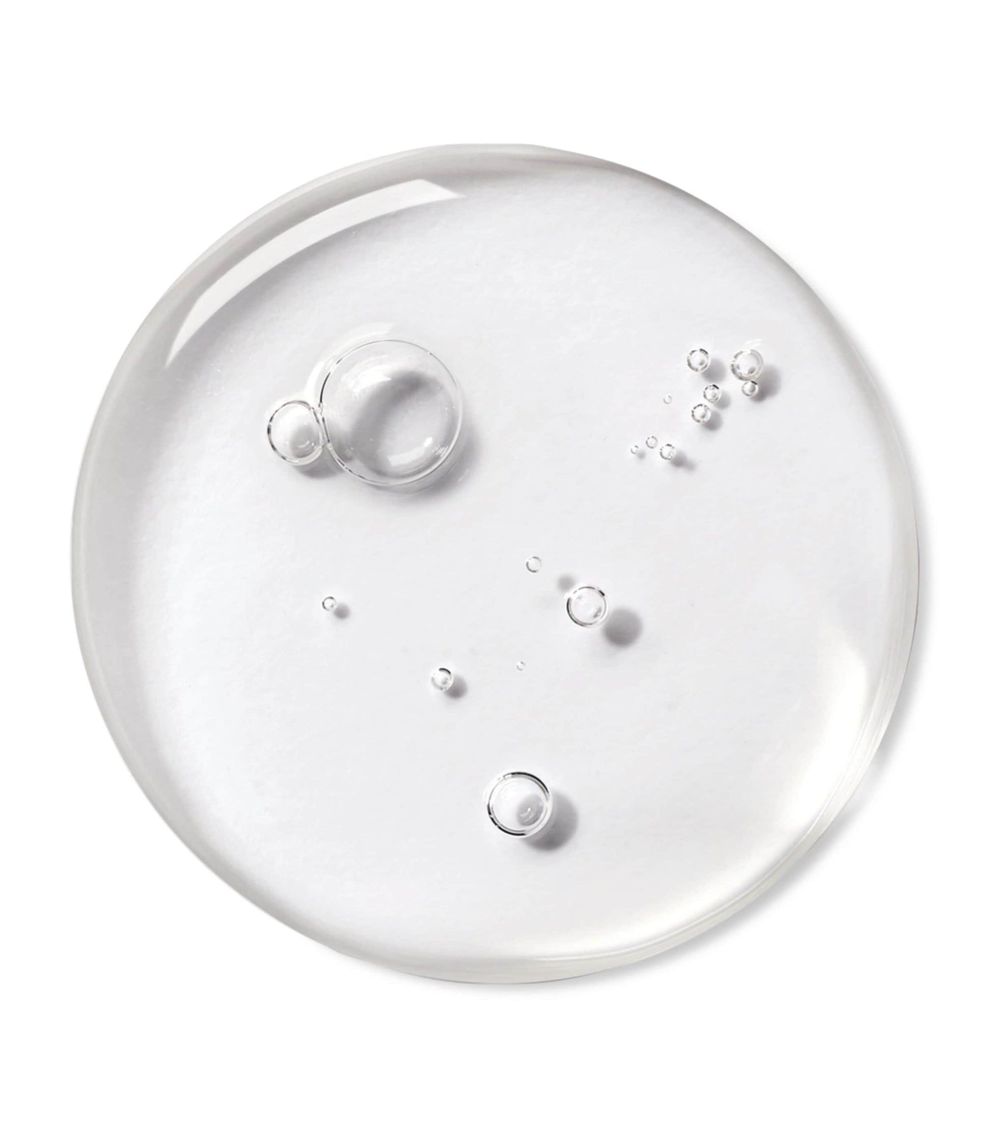 Guerlain Aqua Allegoria Shower Gel (200ml)