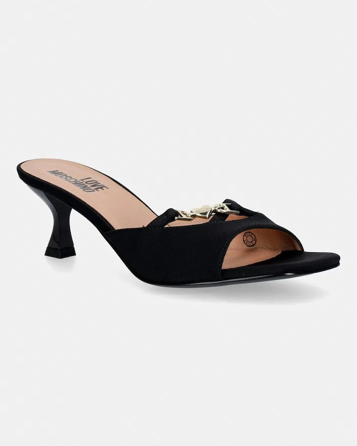 Love Moschino Terlik