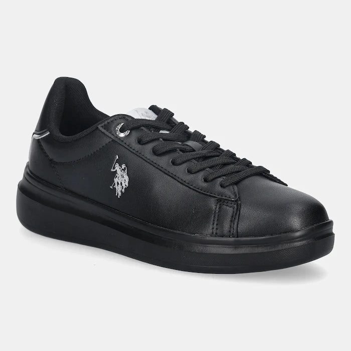 U.S. Polo Assn. GEORGE008 Sneaker