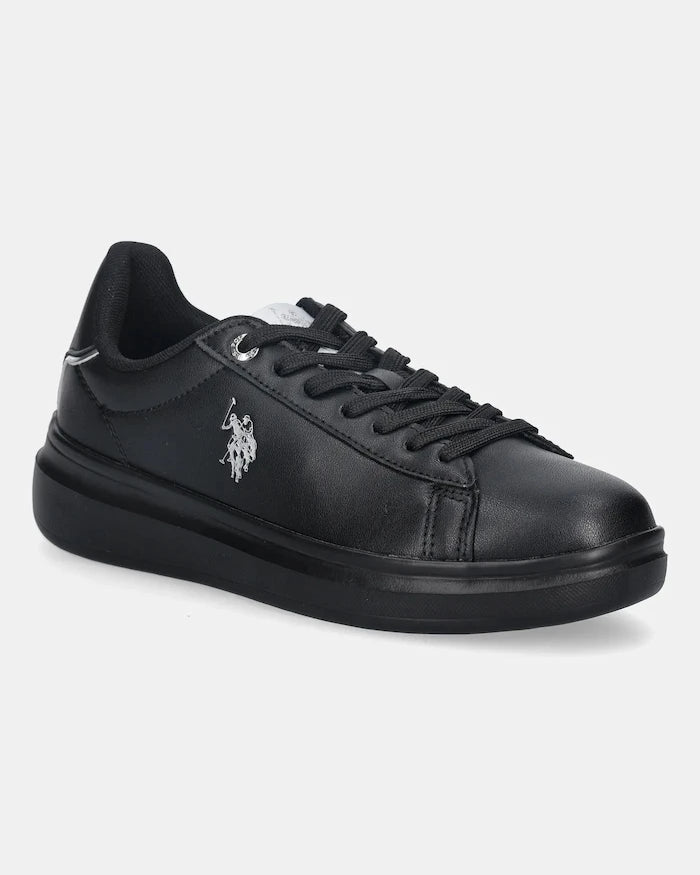 U.S. Polo Assn. GEORGE008 Sneaker