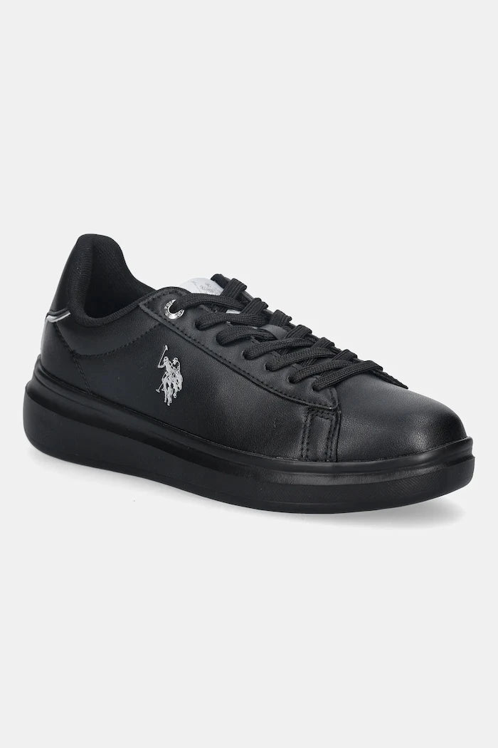 U.S. Polo Assn. GEORGE008 Sneaker