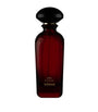 Liwa Eau de Parfum (100ml)