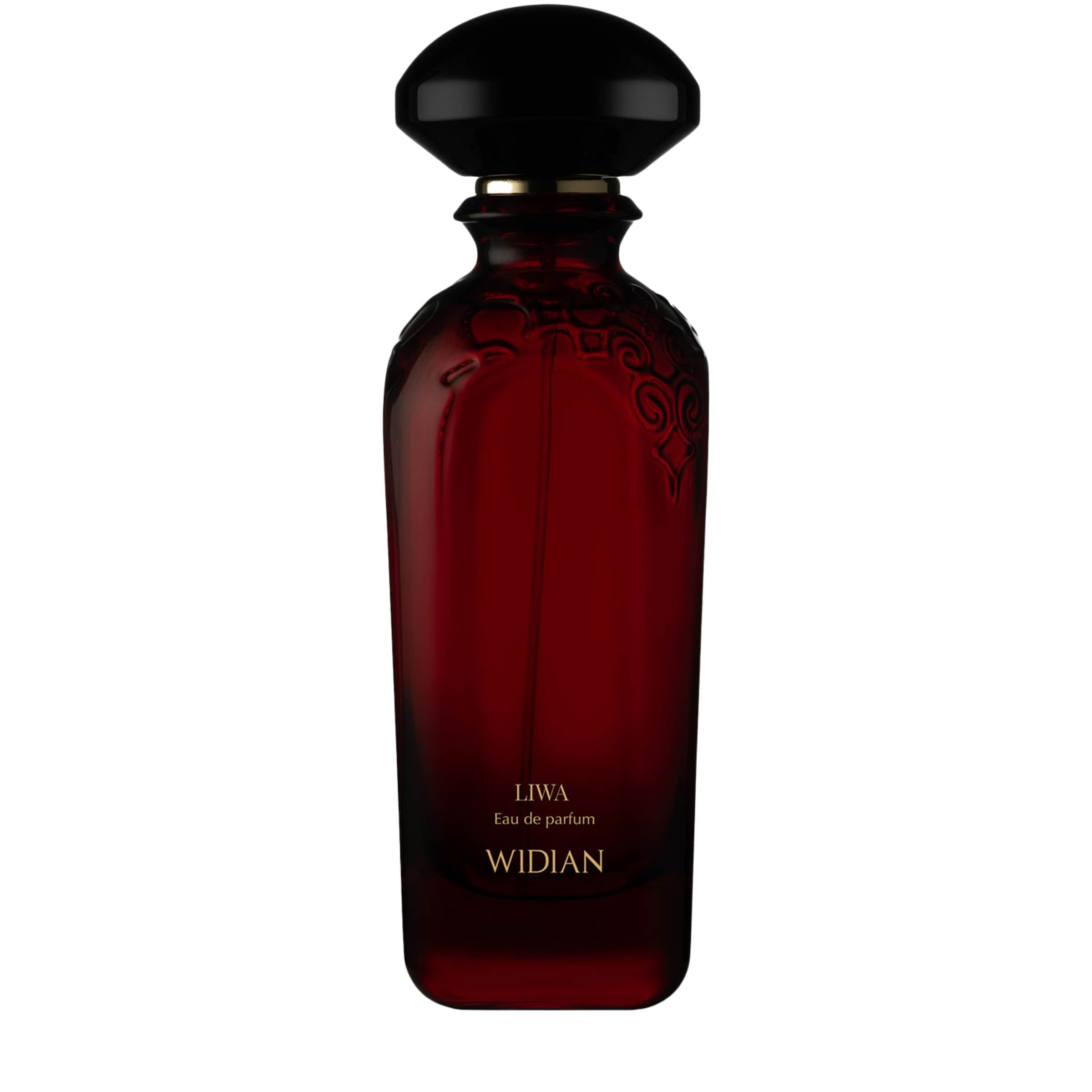 Liwa Eau de Parfum (100ml)