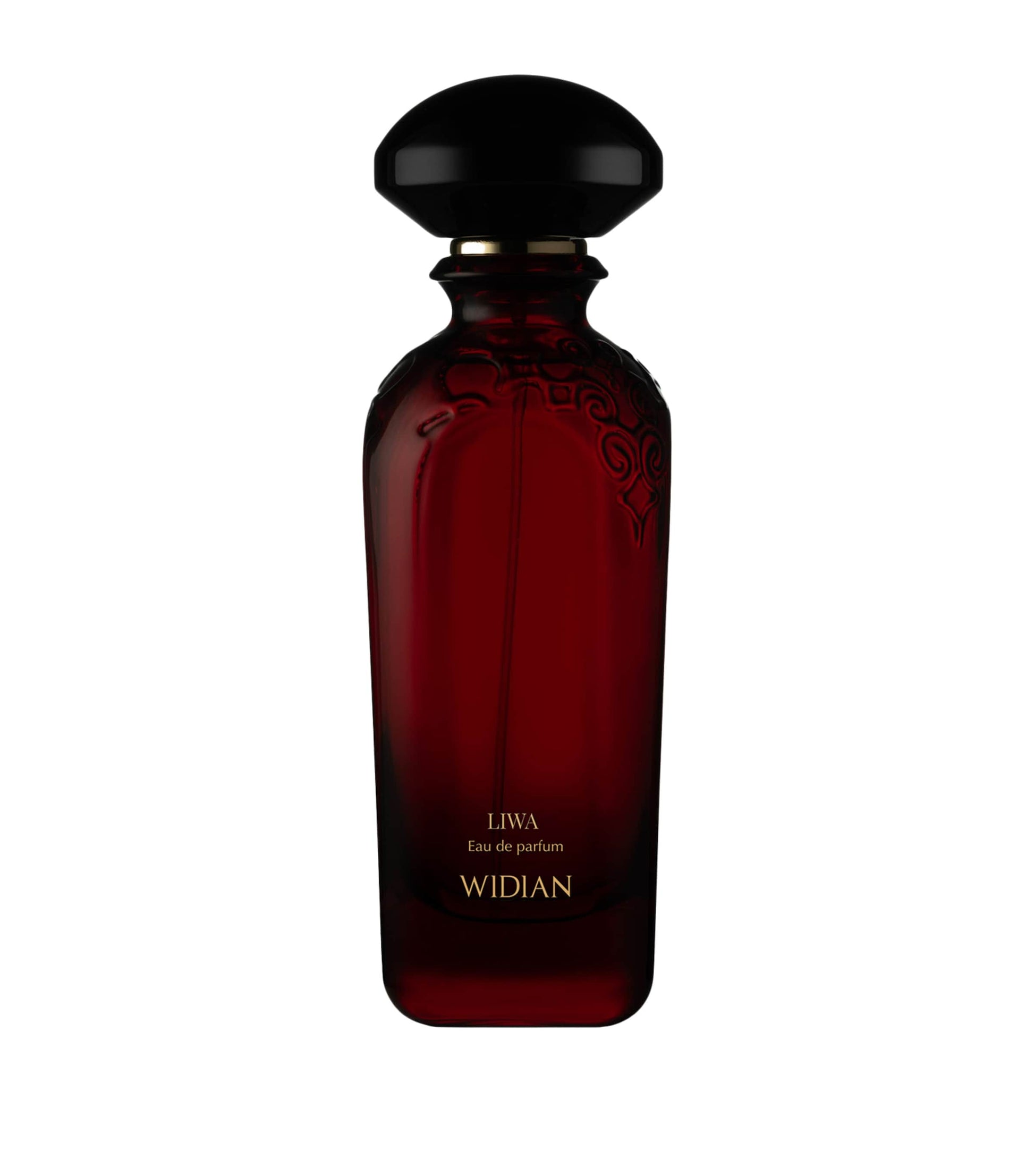 Liwa Eau de Parfum (100ml)