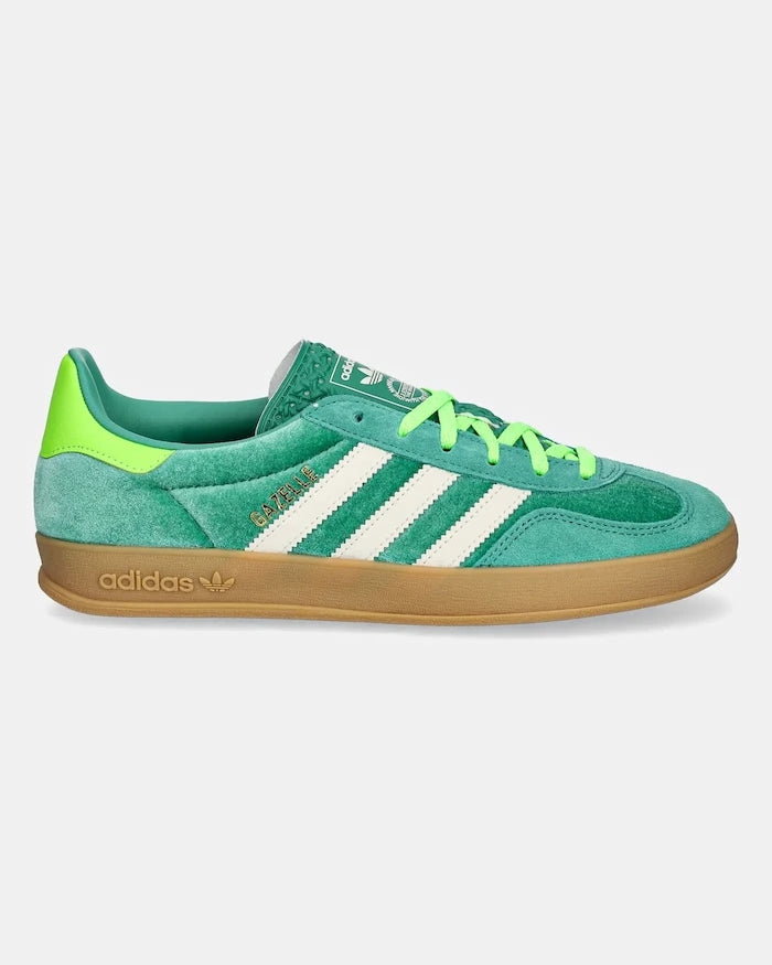 adidas Originals Gazelle Indoor Ayakkabı