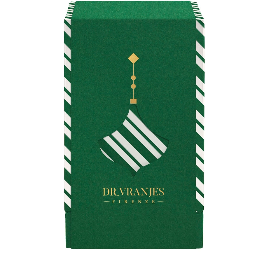 Rosso Nobile Diffuser (250ml)