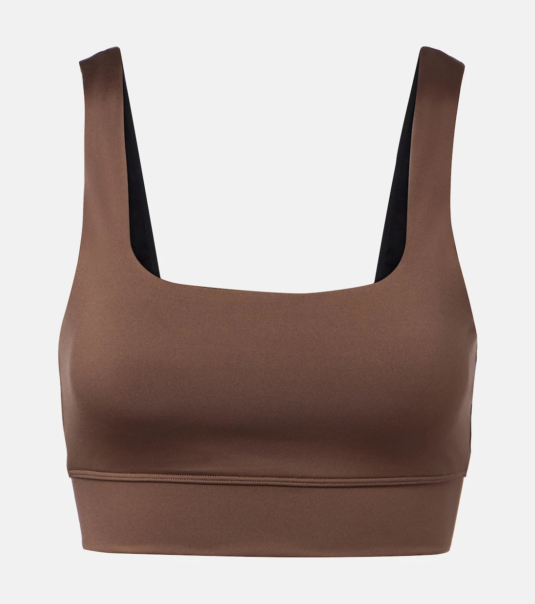 Varley - Assure Cori sports bra
