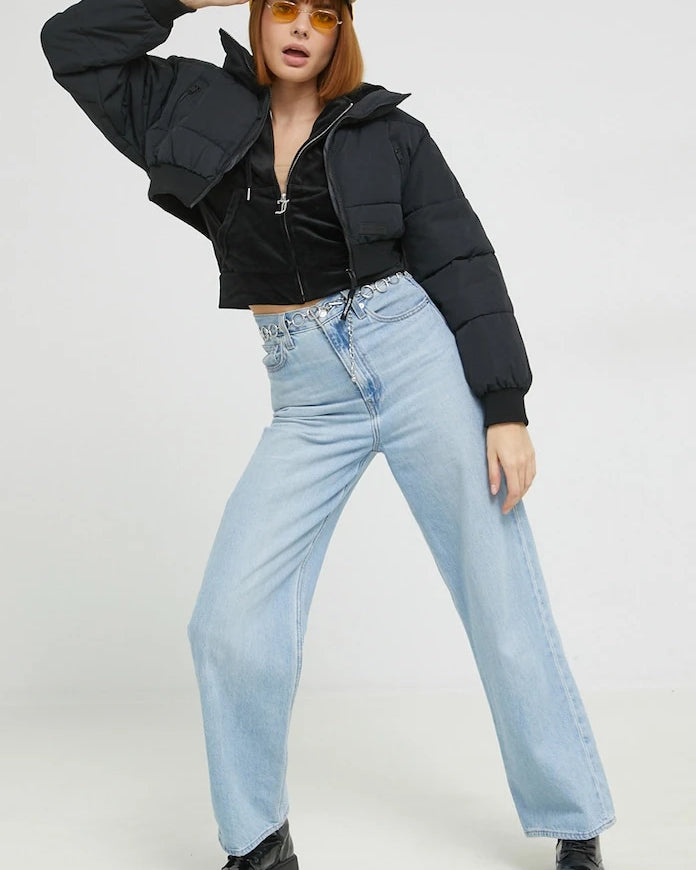 Суичър Juicy Couture