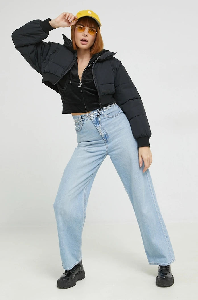 Суичър Juicy Couture
