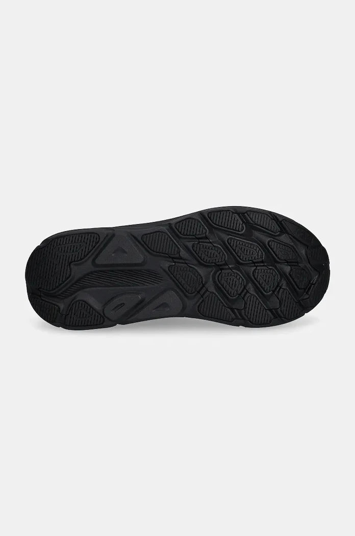 Обувки за бягане Hoka Clifton 9 GTX
