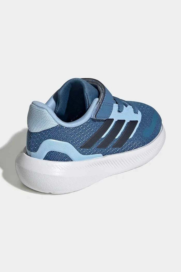 Бебешки маратонки adidas RUNFALCON 5