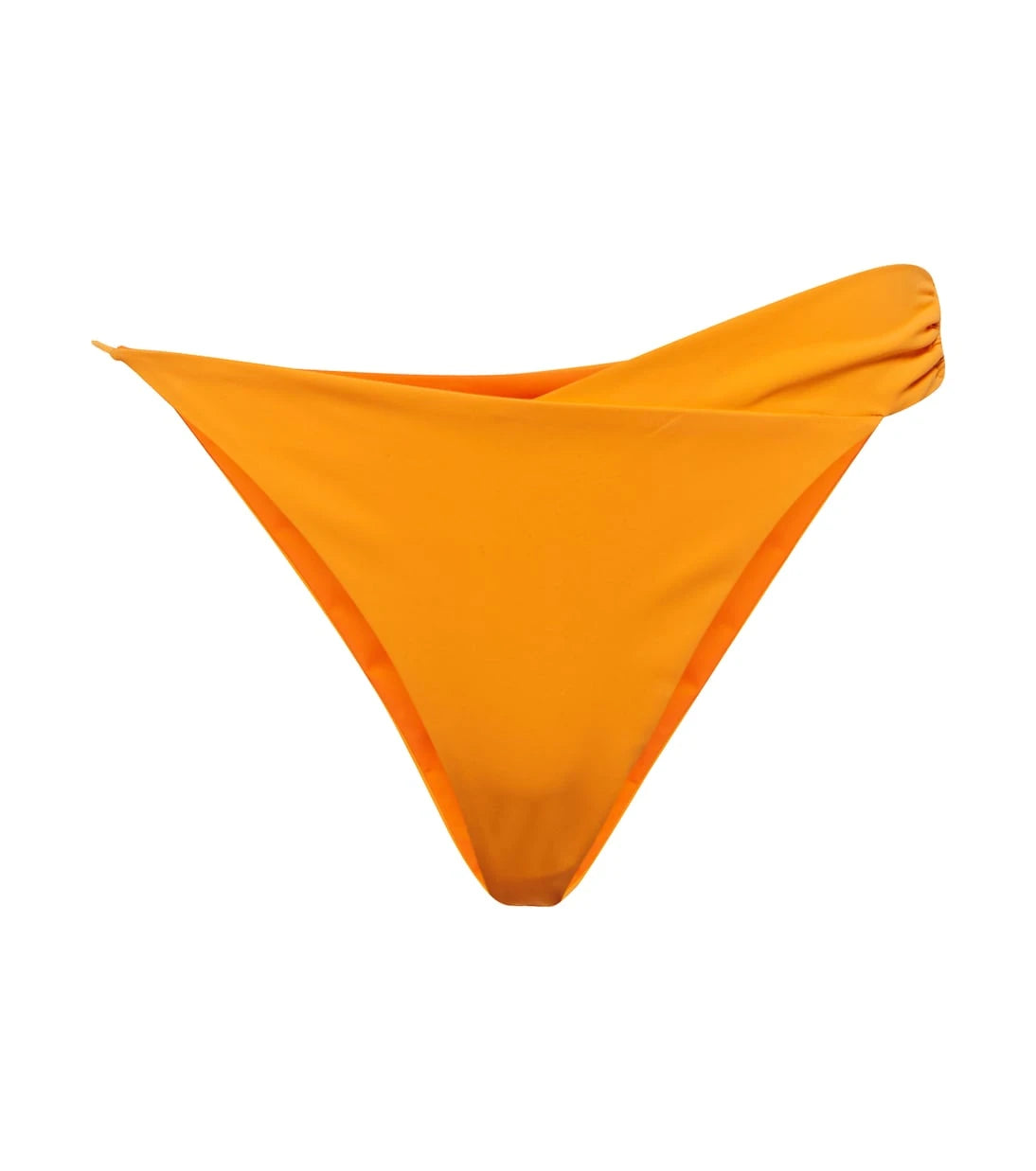 Nensi Dojaka - Bikini bottoms