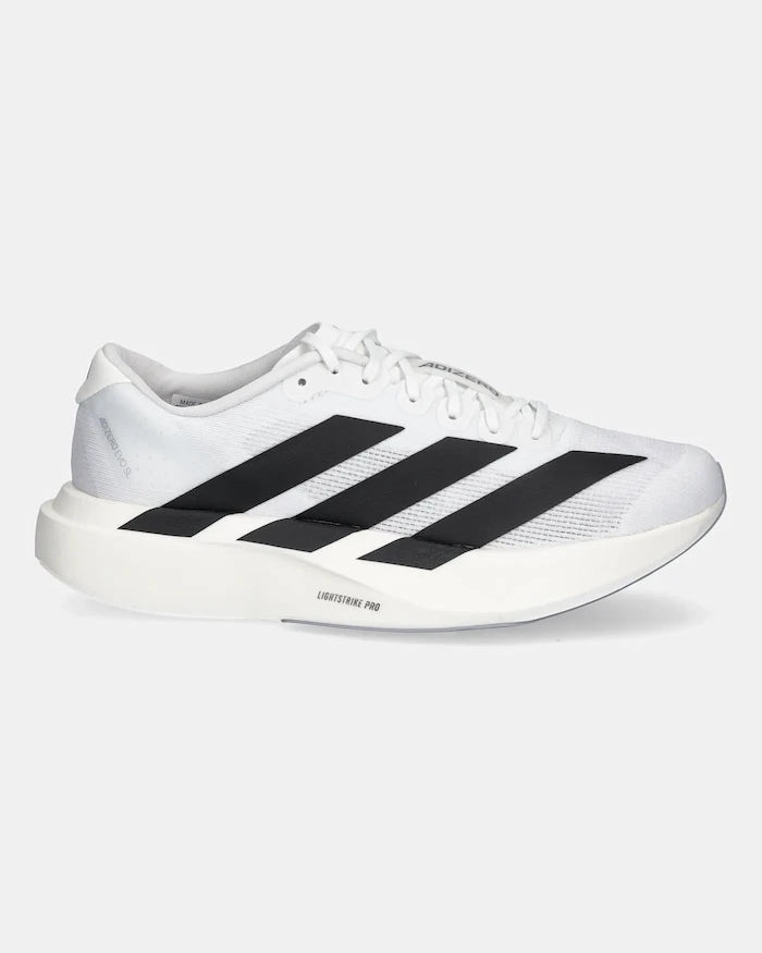 adidas Performance Adizero Evo SL Koşu Ayakkabıları