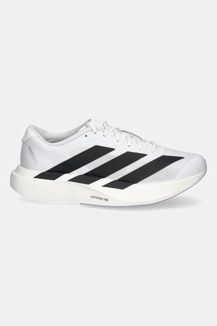Обувки за бягане adidas Performance Adizero Evo SL