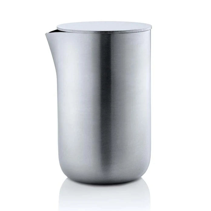 Кана за мляко Blomus Basic