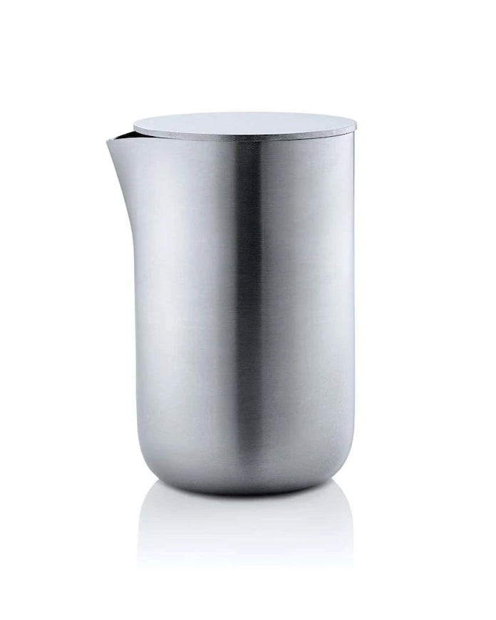 Blomus Basic Sütlük
