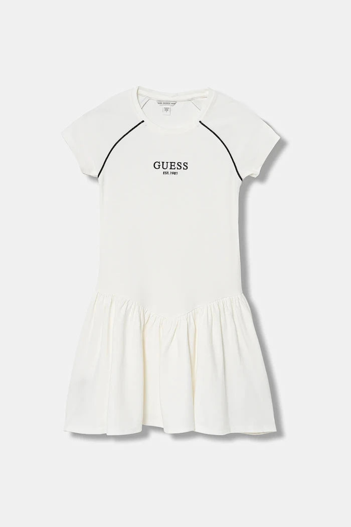 Детска рокля Guess