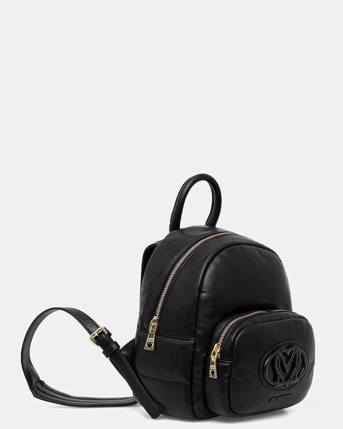 Love Moschino дамска раница