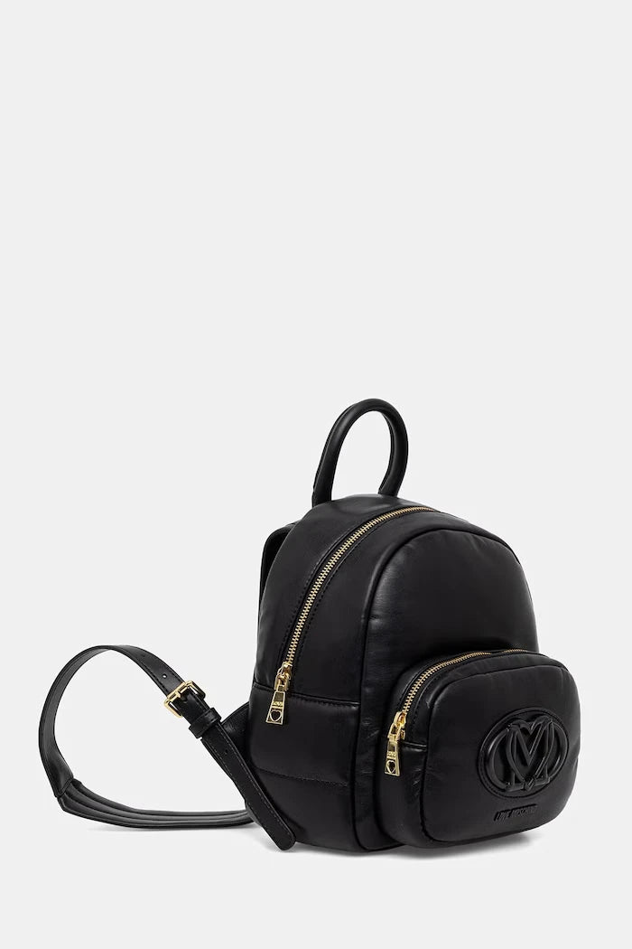 Love Moschino дамска раница