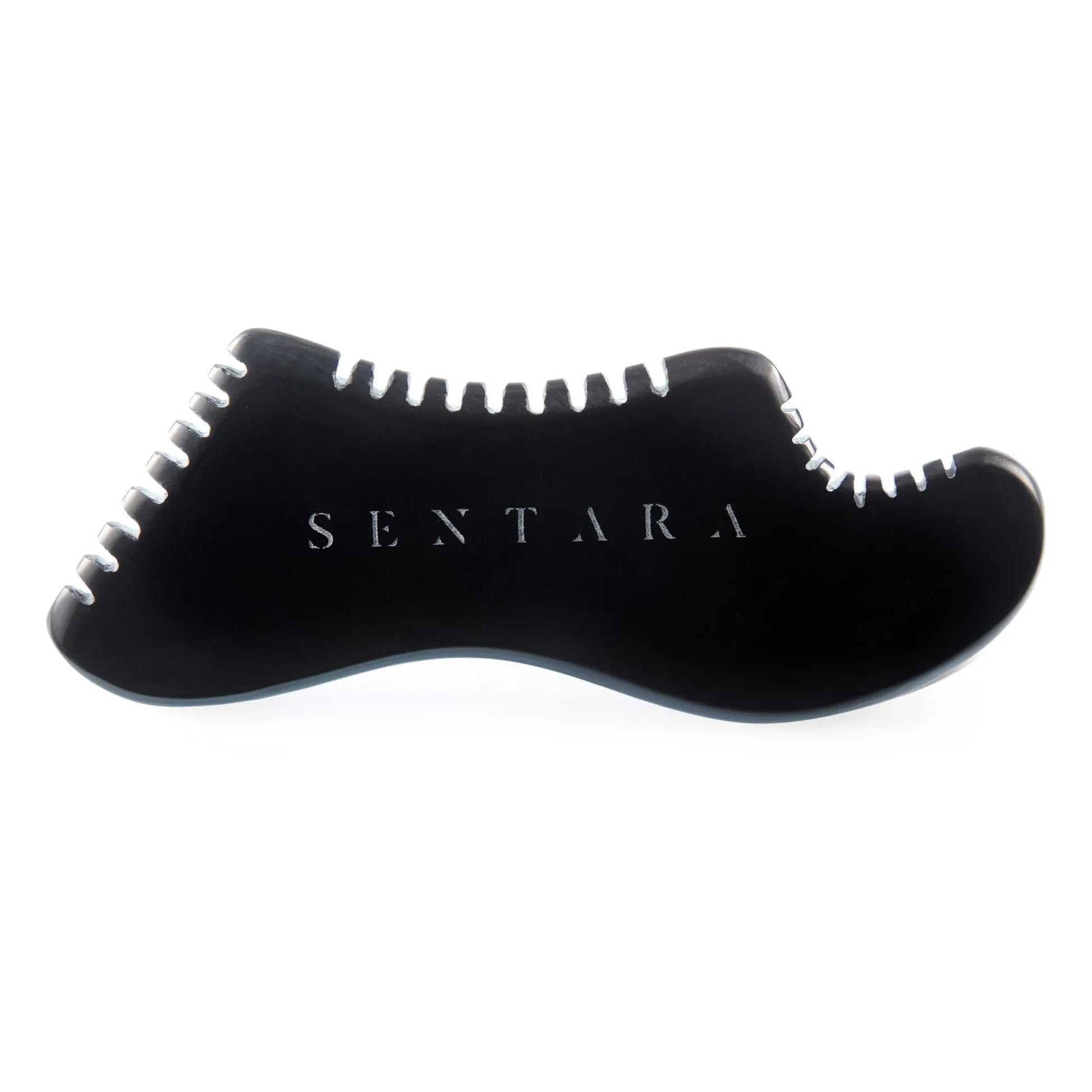 Sentara - Angel Skin Body & Face Gua Sha Duo
