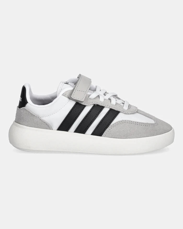 adidas BARREDA DECODE Çocuk Spor Ayakkabı