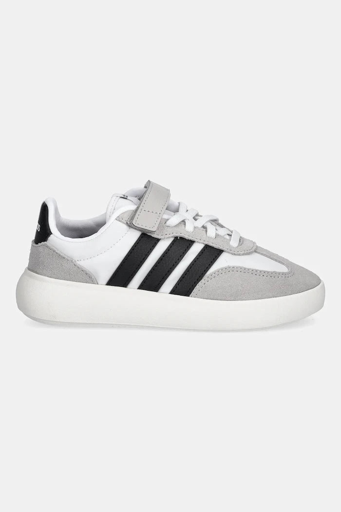 Детски маратонки adidas BARREDA DECODE