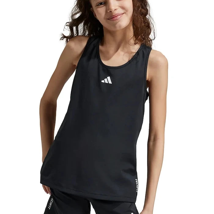 Детски топ adidas